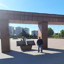 ���� ����, ����������, 60 ��� - ��������� 9 ������ 2021 � ������ ���� ����������