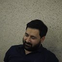 ���� Ali, ���� - ��������� 18 ������� 2021