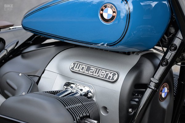 #BMW@autocult - #FYSMmoto - 7