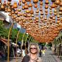 ���� ����������, �������, 55 ��� - ��������� 8 ������� 2021 � ������ ���� ����������