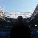 ���� �����, ������, 39 ��� - ��������� 11 ������ 2021 � ������ ���� ����������