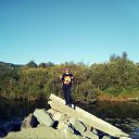 ���� ����, ����������� - ��������� 3 ������� 2021 � ������ ������ ��������