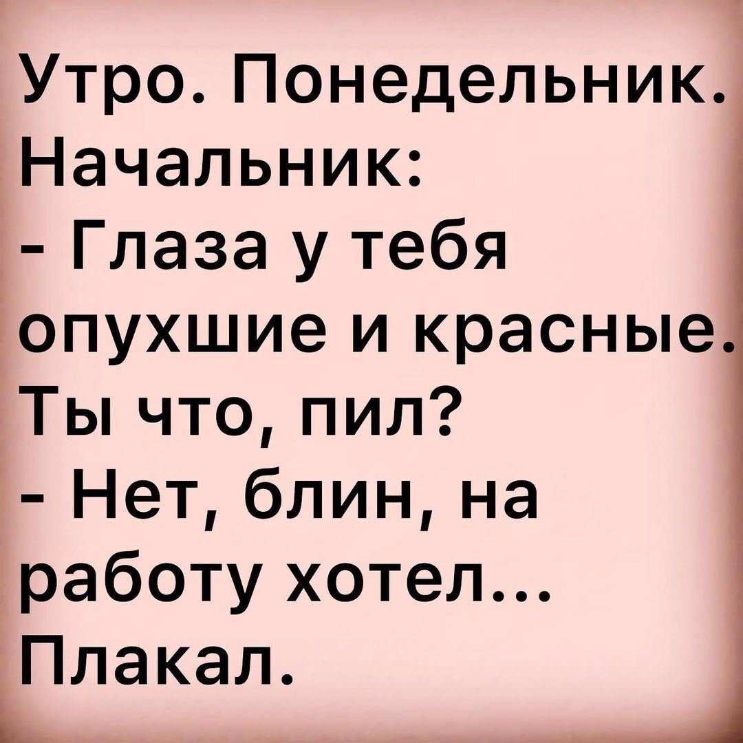  - 29  2022  21:20