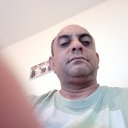  Sukrui, , 47  -  27  2021    