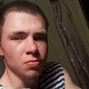 ���� Misha, �������, 28 ��� - ��������� 18 ������ 2022