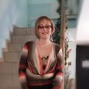 ���� �������, ������, 48 ��� - ��������� 11 ������ 2022 � ������ ���� ����������