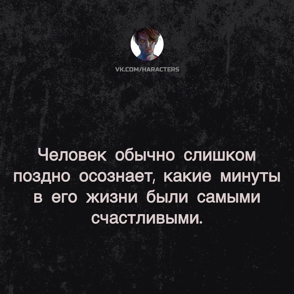  - 19  2021  13:34