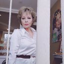 ���� ����, ������ - ��������� 17 ������� 2021 � ������ ���� ����������