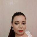 ���� ���������, �����-���������, 42 ���� - ��������� 31 ��� 2021