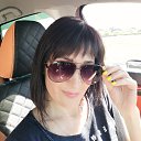 ���� �����, �����, 46 ��� - ��������� 20 ���� 2021 � ������ ����� ��� ������������