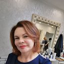 ���� �������, �������������, 58 ��� - ��������� 8 ��� 2021