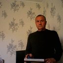 ���� ��������, ������, 73 ���� - ��������� 17 ������� 2021