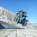  , , 64  -  20  2021    