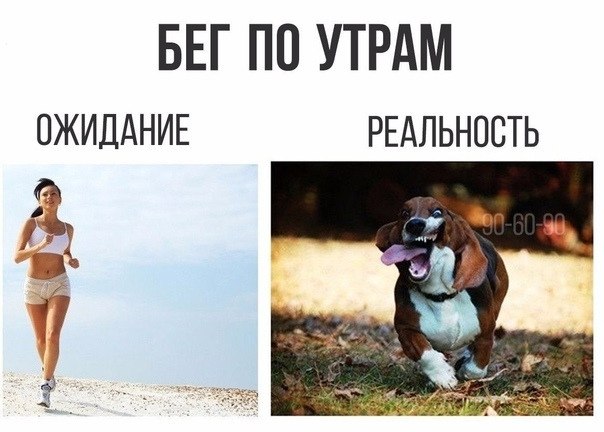      !