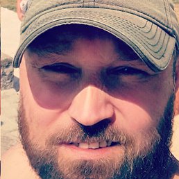 �, �����-���������, 46 ���