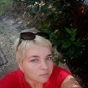 ���� ���, �����, 42 ���� - ��������� 24 ������� 2021 � ������ ���� ����������