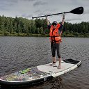 ���� �������, �����, 58 ��� - ��������� 17 ������� 2021 � ������ ���� ����������