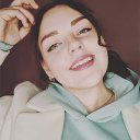 ���� ���������, ����, 29 ��� - ��������� 18 ��� 2021 � ������ ���� ����������