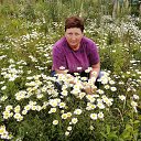 �������, ���� 2021 �� ������� ���� ����������