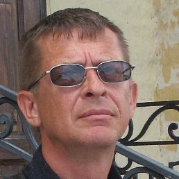 , -, 55 