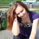 ���� ����, ������, 36 ��� - ��������� 13 ������ 2022