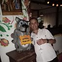 ���� ����, ���������, 43 ���� - ��������� 3 ������ 2021 � ������ ���� ����������