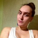 ���� ���������, ������������, 31 ��� - ��������� 18 ������ 2021 � ������ ���� ����������