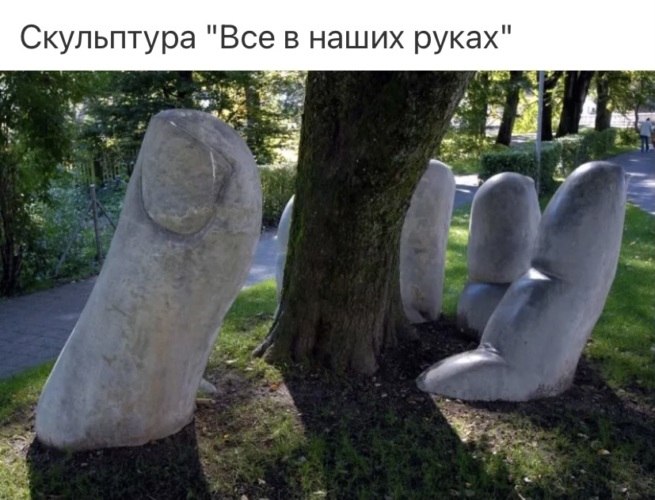   ! - 22  2021  23:42