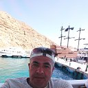 ���� �����, ������, 53 ���� - ��������� 21 ��� 2021 � ������ ���� ����������