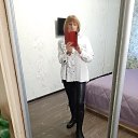 ���� ����, ����, 63 ���� - ��������� 24 ������ 2021