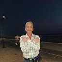 ���� ��, ���������, 54 ���� - ��������� 25 ������� 2021 � ������ ���� ����������