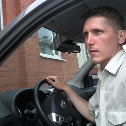 ������, 50 ���, ������