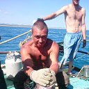 ���� ������, �������������-����������, 45 ��� - ��������� 13 ������ 2021