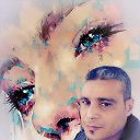 ���� Salmi, ������, 44 ���� - ��������� 3 ������ 2021 � ������ ���� ����������