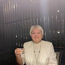 ���� ��������, �������, 67 ��� - ��������� 21 ������ 2021 � ������ ���� ����������