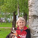 ���� �������, �����-���������, 72 ���� - ��������� 27 ��� 2021 � ������ ���� ����������