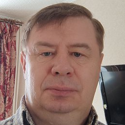 , , 51 