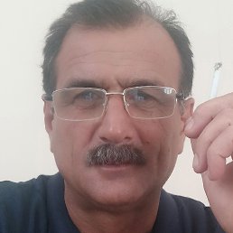 Hasan, , 52 