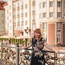 ���� �����, ������ - ��������� 4 ���� 2021 � ������ ���� ����������