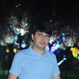 , 40, 