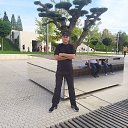 ���� ����, ���������, 51 ��� - ��������� 14 ���� 2021