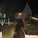  , , 75  -  27  2021    -    .    !