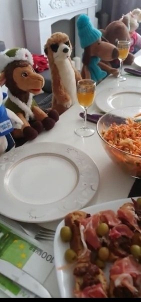 C e po , o poc  pe