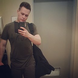 , , 28 