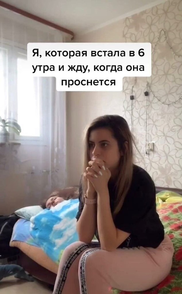   ,   ,    - 3