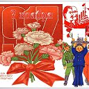  ., , 61  -  7  2021    