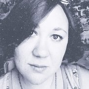 �����, 37 ���, ��������