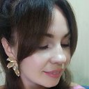  Anasteisha,  -  15  2021    