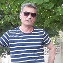 ���� �������, ������, 51 ��� - ��������� 3 ���� 2021 � ������ ���� ����������