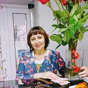 ���� ������, ���� - ��������� 30 ���� 2021